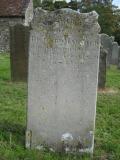 image of grave number 438229